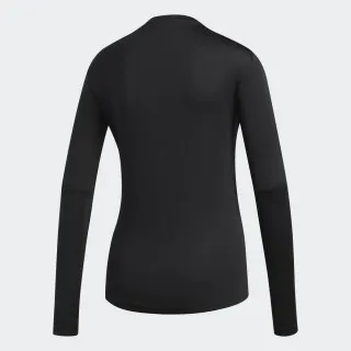 adidas OWN THE RUN LS 