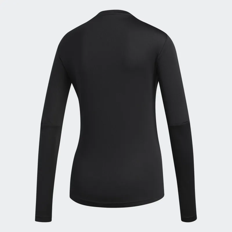 adidas OWN THE RUN LS 