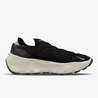 Nike Space Hippie 04 