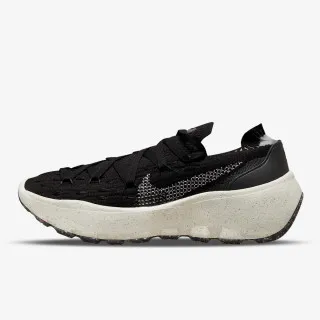 Nike Space Hippie 04 