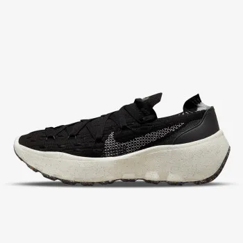 NIKE TENISICE NIKE TENISICE NIKE SPACE HIPPIE 04 