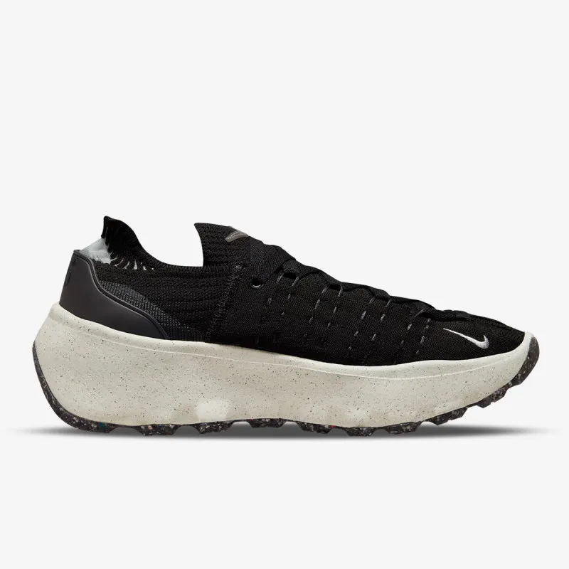 Nike Space Hippie 04 
