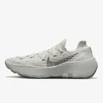 NIKE TENISICE NIKE SPACE HIPPIE 04 