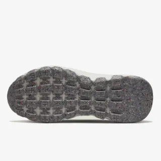 Nike NIKE SPACE HIPPIE 04 