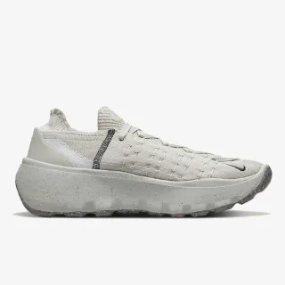 Nike NIKE SPACE HIPPIE 04 