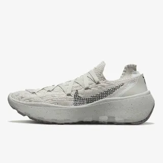 Nike NIKE SPACE HIPPIE 04 