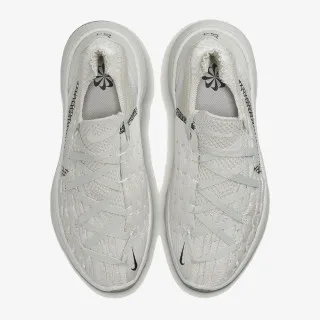 Nike NIKE SPACE HIPPIE 04 