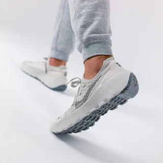 Nike NIKE SPACE HIPPIE 04 