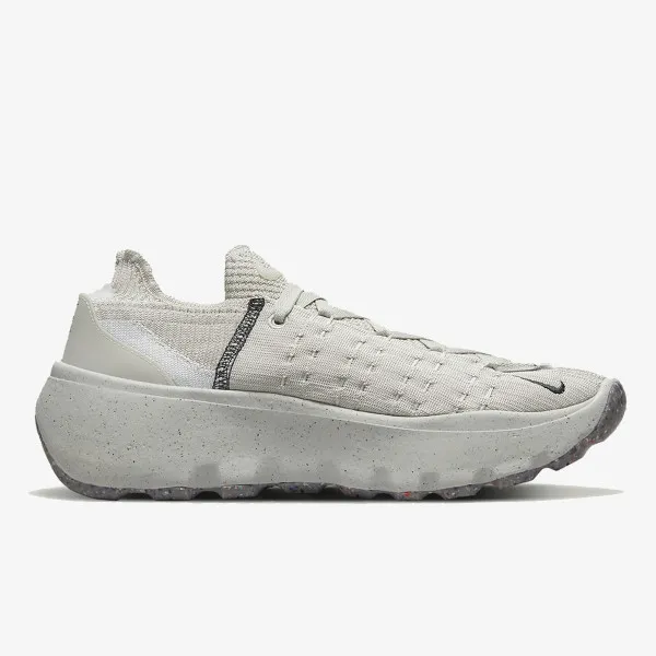 Nike NIKE SPACE HIPPIE 04 