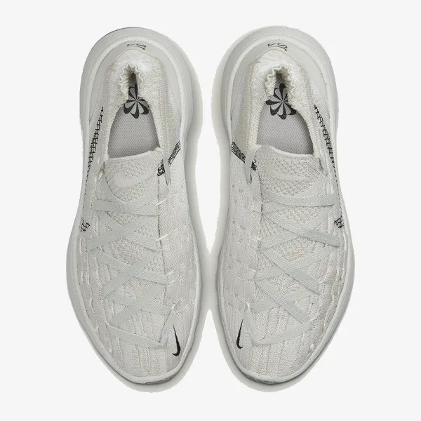 Nike NIKE SPACE HIPPIE 04 