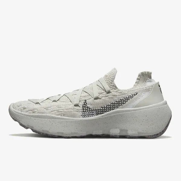 Nike NIKE SPACE HIPPIE 04 