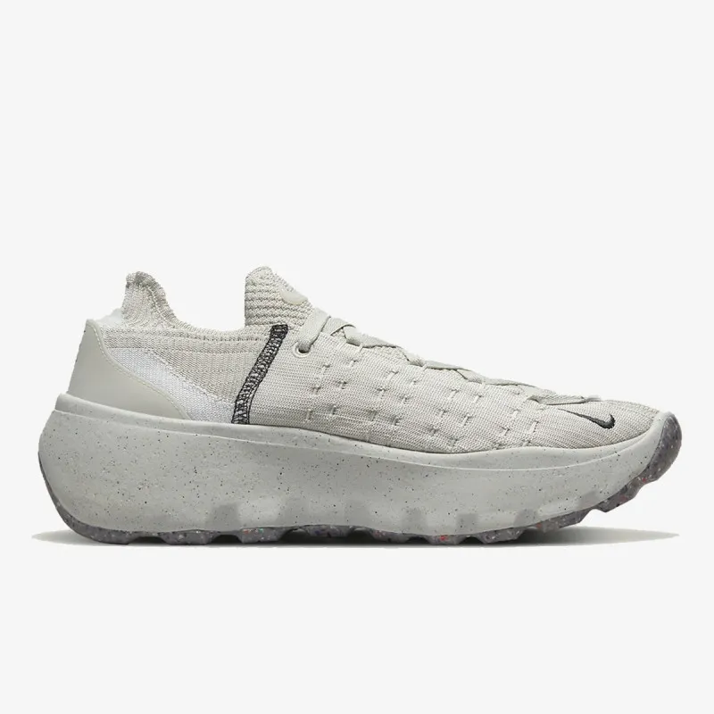 Nike NIKE SPACE HIPPIE 04 