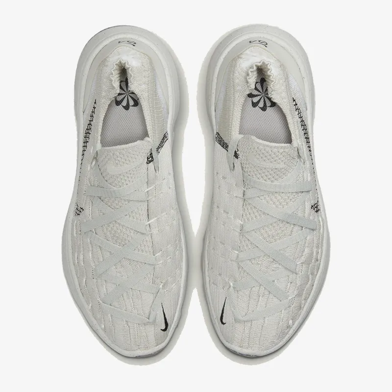 Nike NIKE SPACE HIPPIE 04 