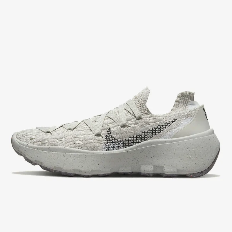 Nike NIKE SPACE HIPPIE 04 