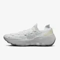 Nike NIKE SPACE HIPPIE 04 