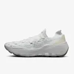 NIKE TENISICE NIKE SPACE HIPPIE 04 