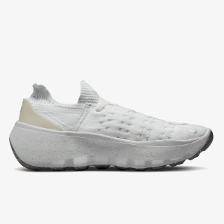 NIKE TENISICE NIKE SPACE HIPPIE 04 