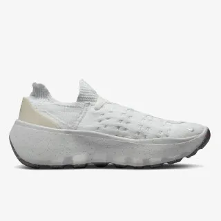 Nike NIKE SPACE HIPPIE 04 