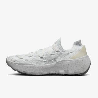 NIKE TENISICE NIKE SPACE HIPPIE 04 