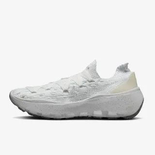 Nike NIKE SPACE HIPPIE 04 