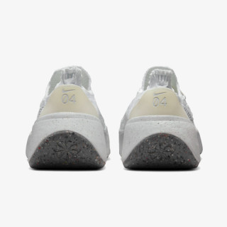 NIKE TENISICE NIKE SPACE HIPPIE 04 