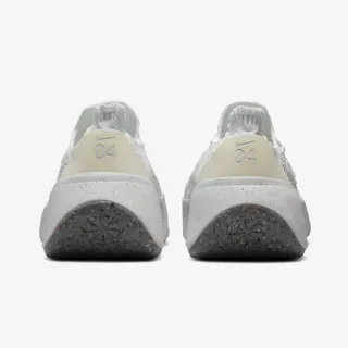 Nike NIKE SPACE HIPPIE 04 