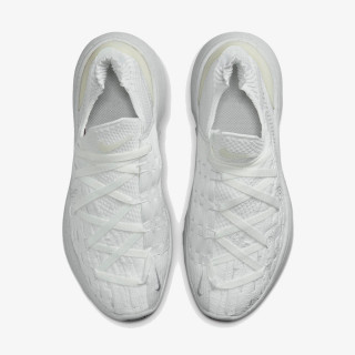 NIKE TENISICE NIKE SPACE HIPPIE 04 