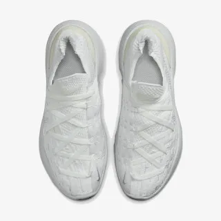 Nike NIKE SPACE HIPPIE 04 