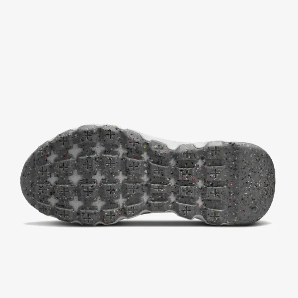NIKE TENISICE NIKE SPACE HIPPIE 04 