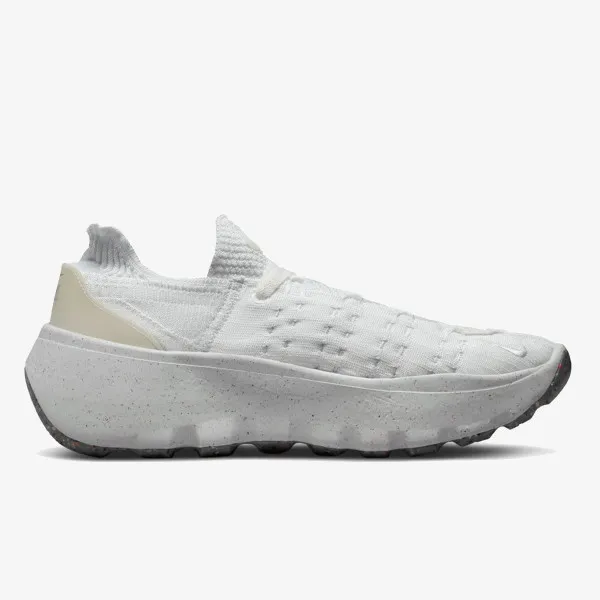 NIKE TENISICE NIKE SPACE HIPPIE 04 