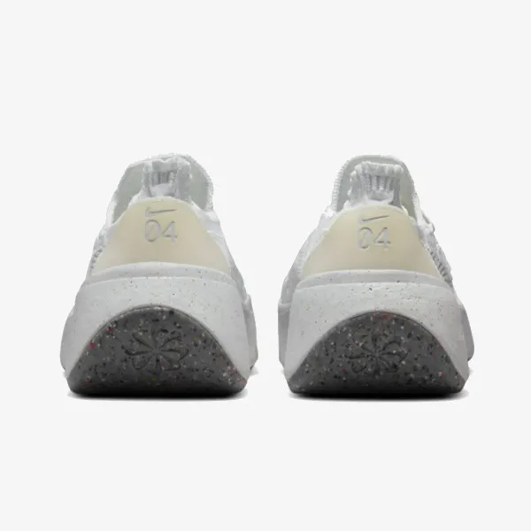 NIKE TENISICE NIKE SPACE HIPPIE 04 