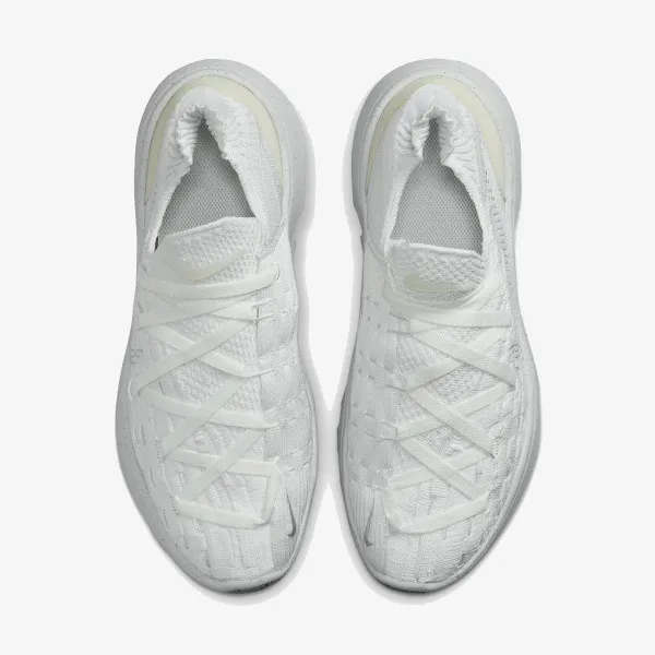 NIKE TENISICE NIKE SPACE HIPPIE 04 