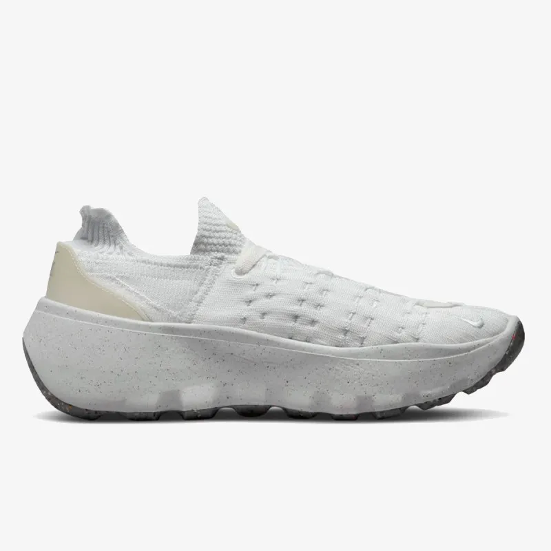Nike NIKE SPACE HIPPIE 04 