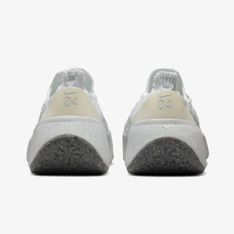 Nike NIKE SPACE HIPPIE 04 