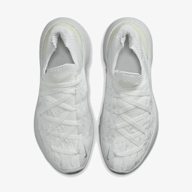 Nike NIKE SPACE HIPPIE 04 