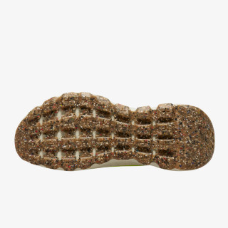 NIKE TENISICE NIKE SPACE HIPPIE 04 