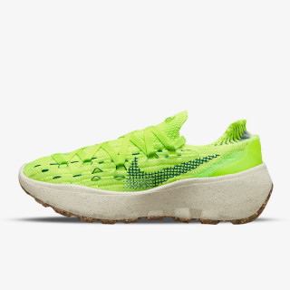 NIKE TENISICE NIKE SPACE HIPPIE 04 