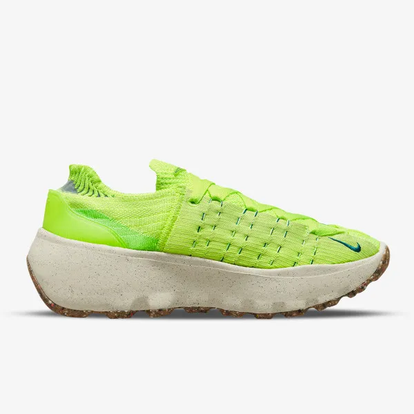 NIKE TENISICE NIKE SPACE HIPPIE 04 