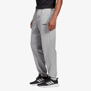 adidas E PLN T PNT SJ 