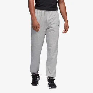 adidas E PLN T PNT SJ 