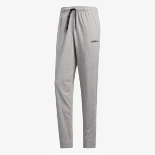 adidas E PLN T PNT SJ 