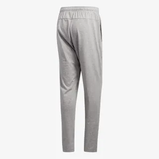 adidas E PLN T PNT SJ 