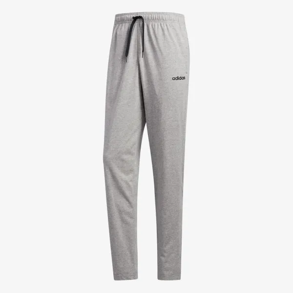 adidas E PLN T PNT SJ 