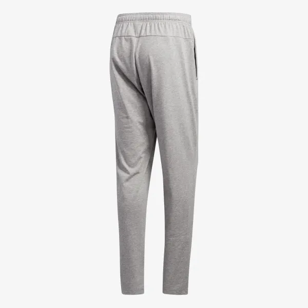 adidas E PLN T PNT SJ 