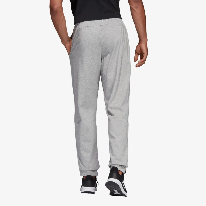adidas E PLN T PNT SJ 