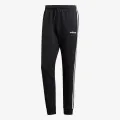adidas E 3S T PNT FL 