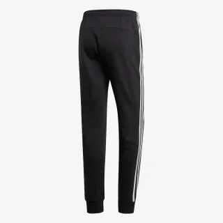 adidas E 3S T PNT FL 
