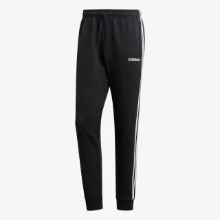 adidas E 3S T PNT FL 
