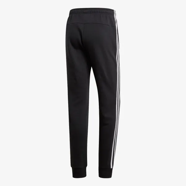 adidas E 3S T PNT FL 