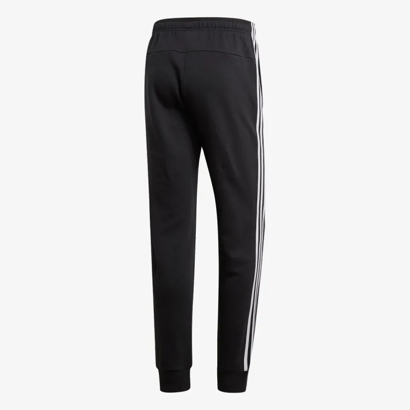 adidas E 3S T PNT FL 